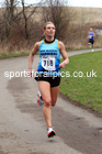 Senior women and veteran women and men over-50s NECAA Road Relay Champs., Hetton Lyons Park, Hetton le Hole, County Durham. Photo: David T. Hewitson/Sports for All Pics